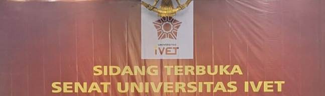 PENGUMUMAN WISUDA