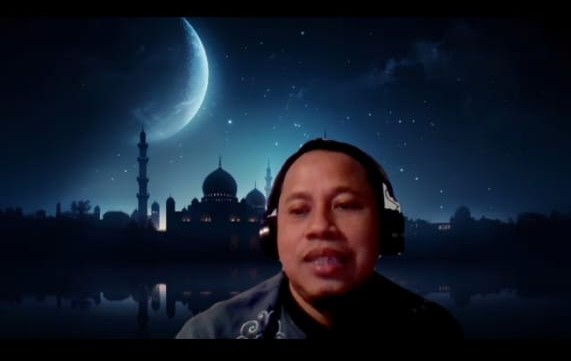 Tausiyah Ramadhan