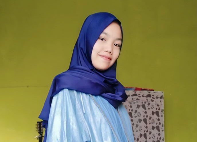 Mahasiswa Universitas Ivet Kembali Toreh Prestasi Tingkat Nasional